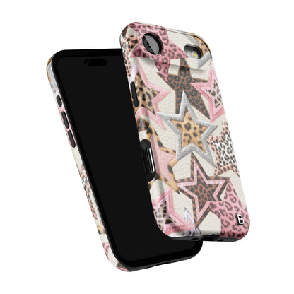 Iphone_17_Mini_Air_Plus_6