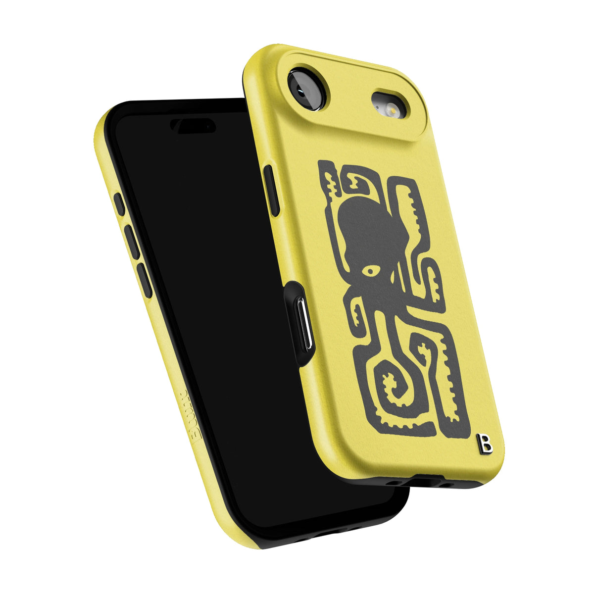 Iphone_17_Mini_Air_Plus_6