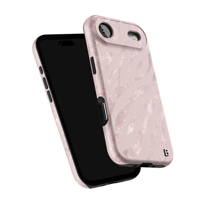 Iphone_17_Mini_Air_Plus_6