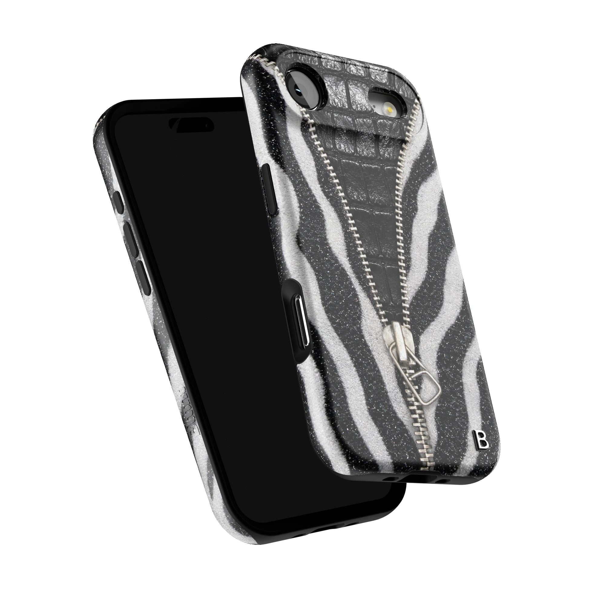 Iphone_17_Mini_Air_Plus_6