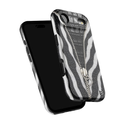 Iphone_17_Mini_Air_Plus_6