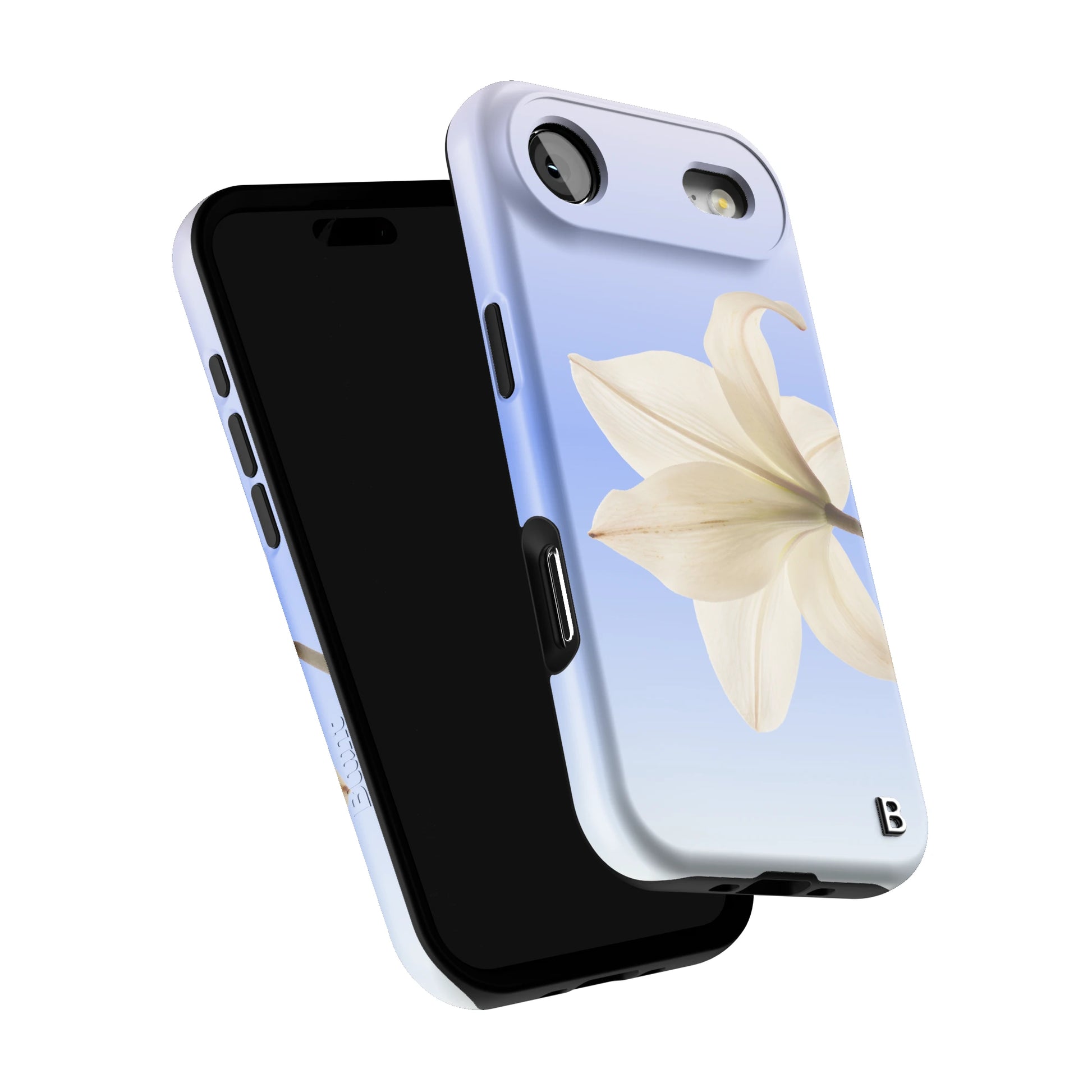Iphone_17_Mini_Air_Plus_6