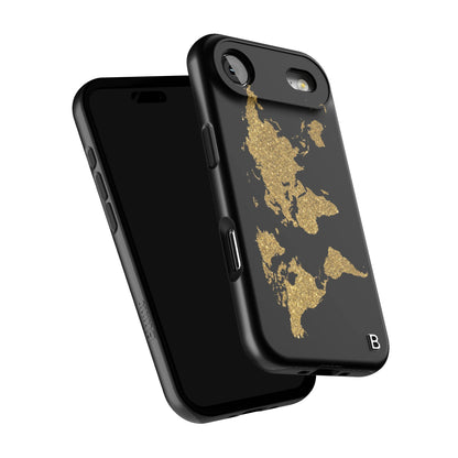 Iphone_17_Mini_Air_Plus_6
