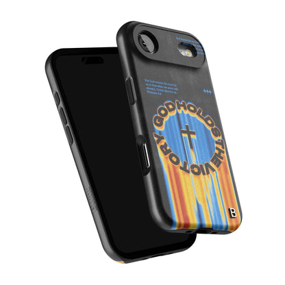 Iphone_17_Mini_Air_Plus_6