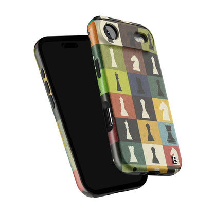 Iphone_17_Mini_Air_Plus_6