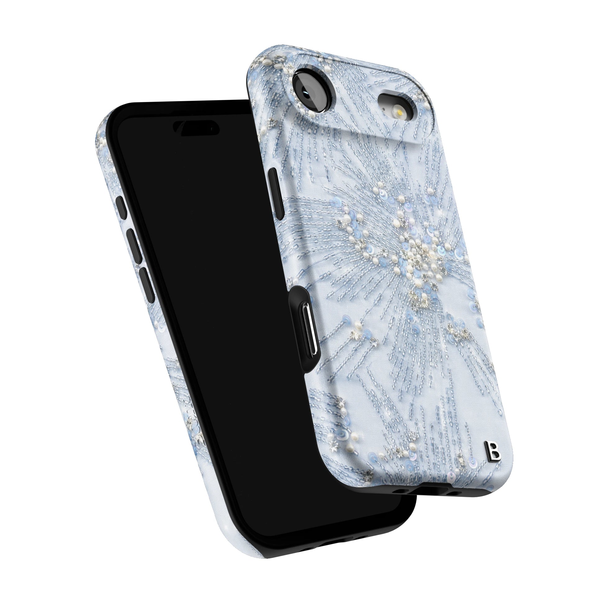 Iphone_17_Mini_Air_Plus_6