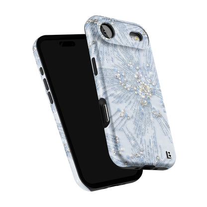 Iphone_17_Mini_Air_Plus_6