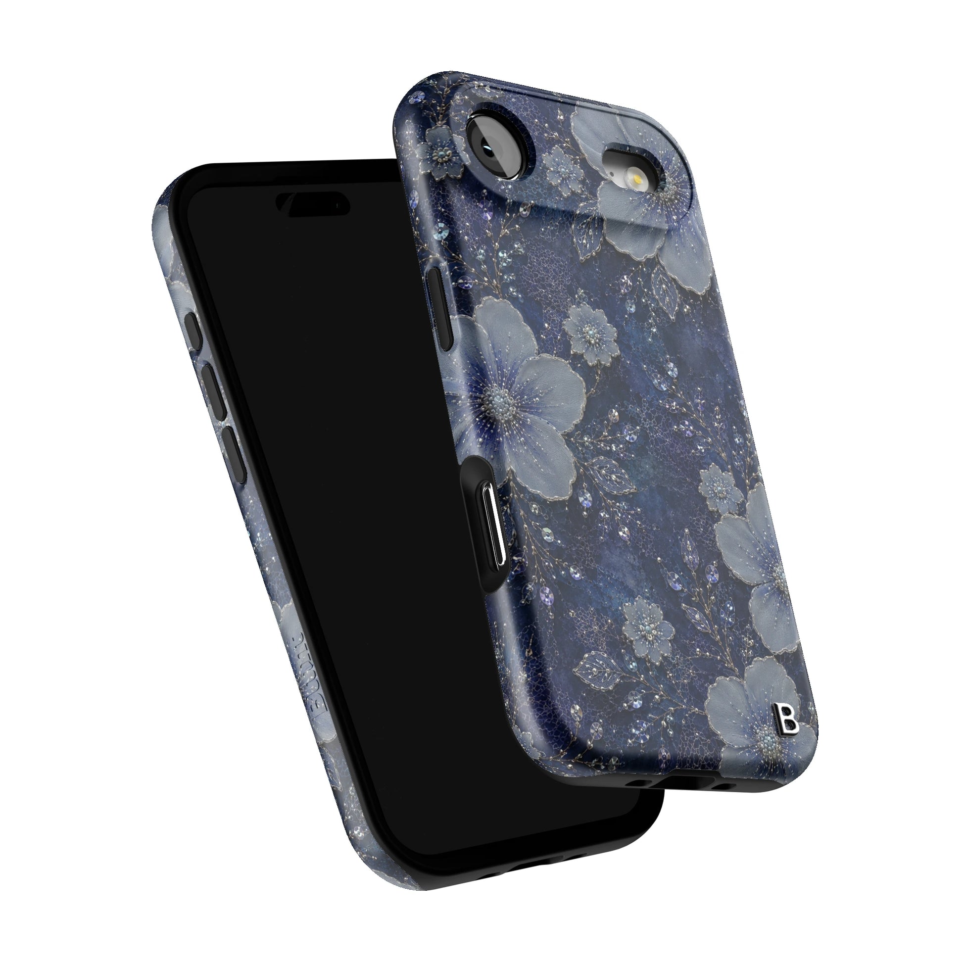 Iphone_17_Mini_Air_Plus_6