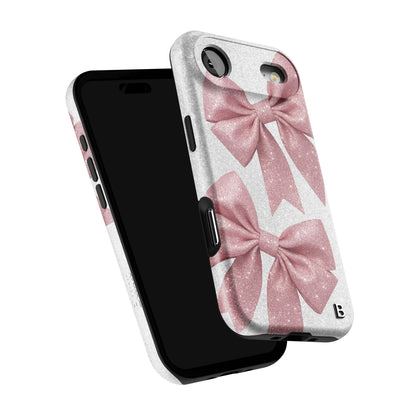 Iphone_17_Mini_Air_Plus_6