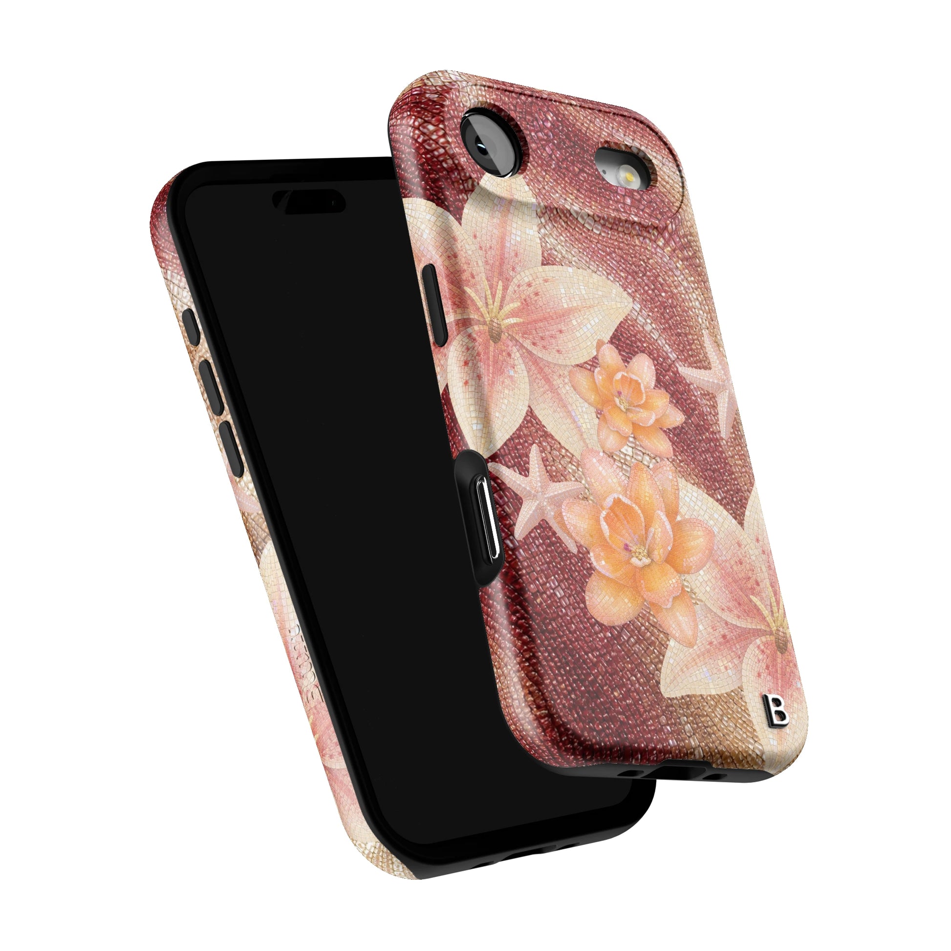 Iphone_17_Mini_Air_Plus_6