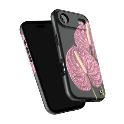 Iphone_17_Mini_Air_Plus_6