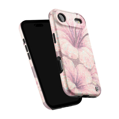 Iphone_17_Mini_Air_Plus_6