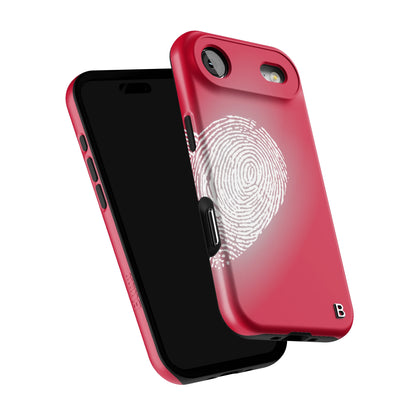 Iphone_17_Mini_Air_Plus_6