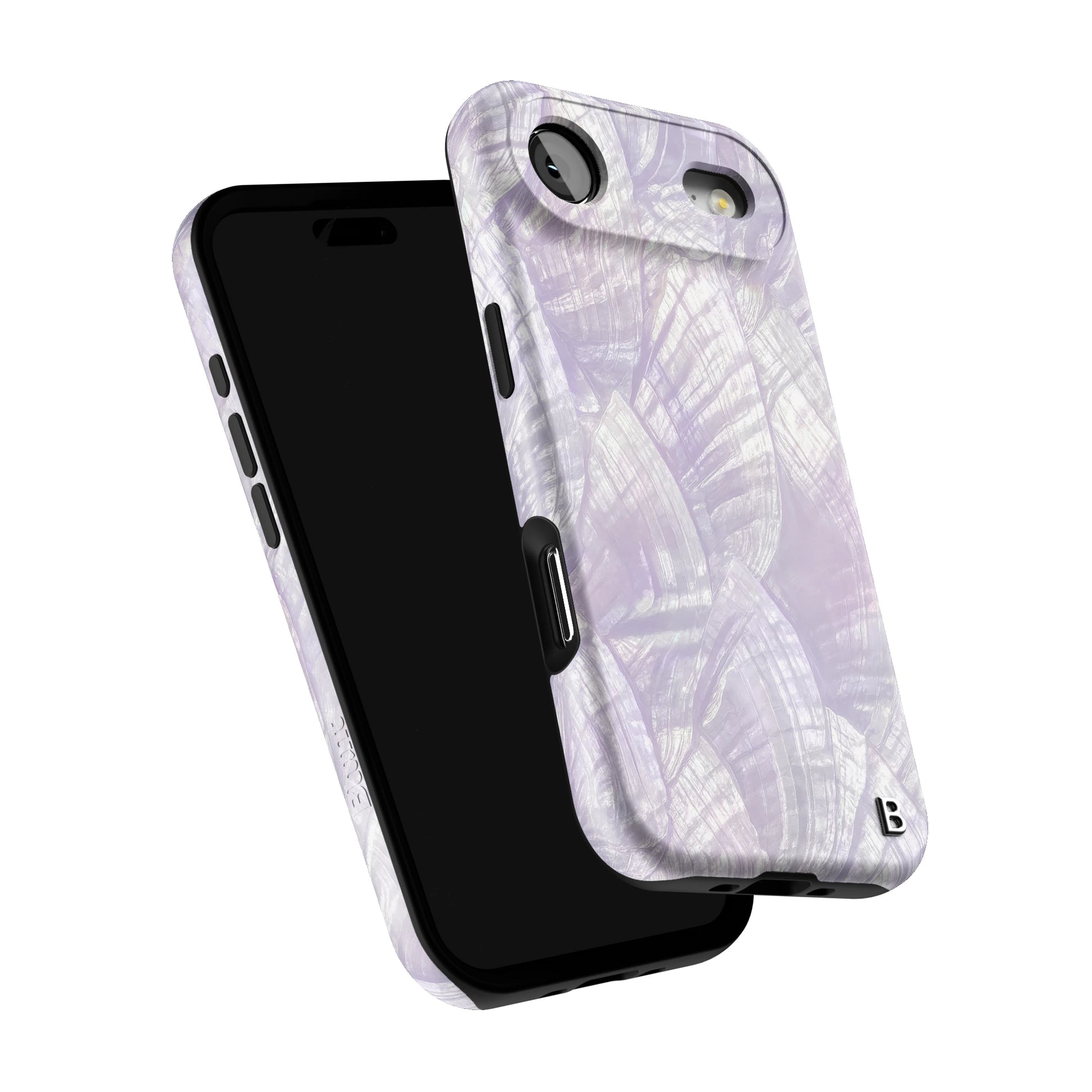 Iphone_17_Mini_Air_Plus_6
