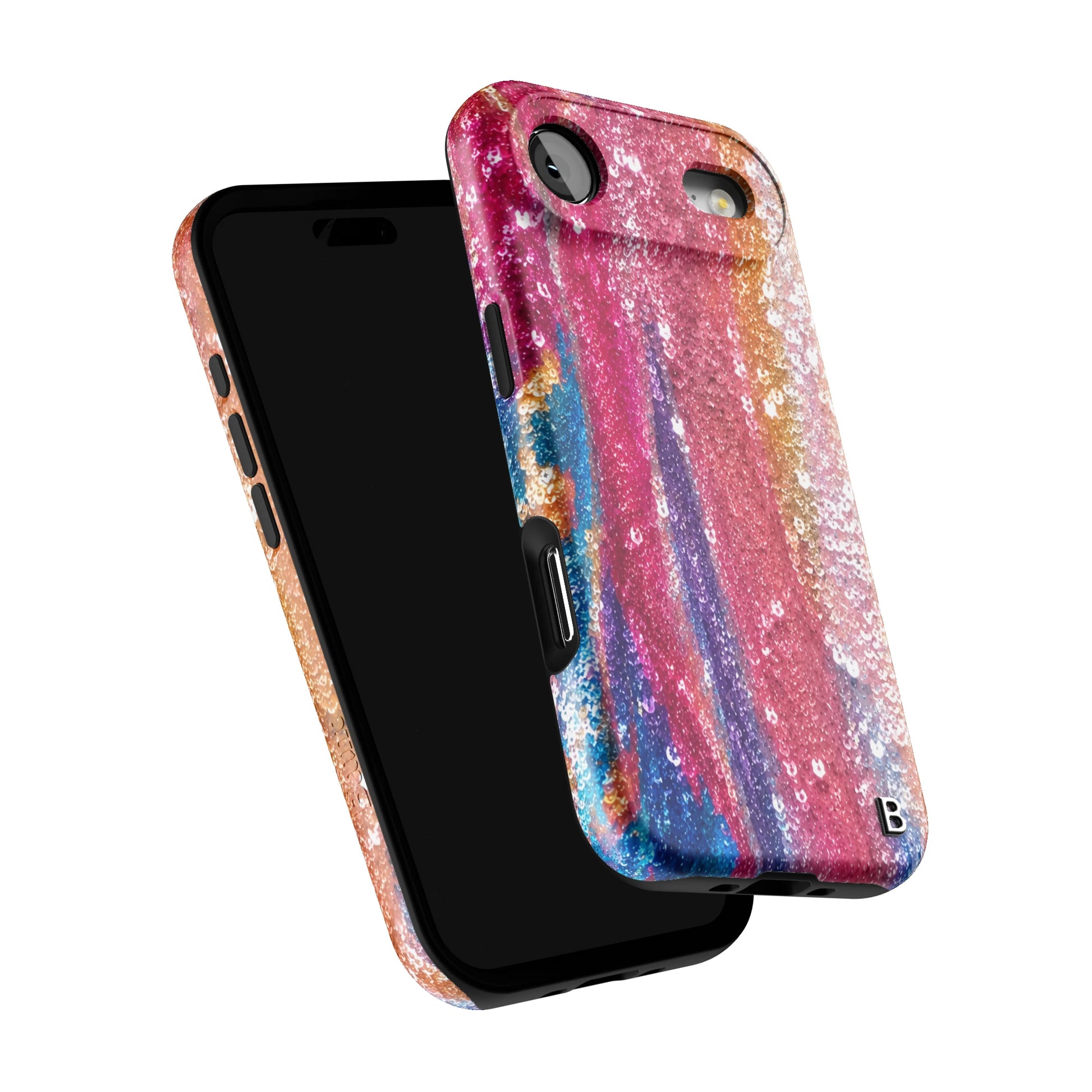 Iphone_17_Mini_Air_Plus_6