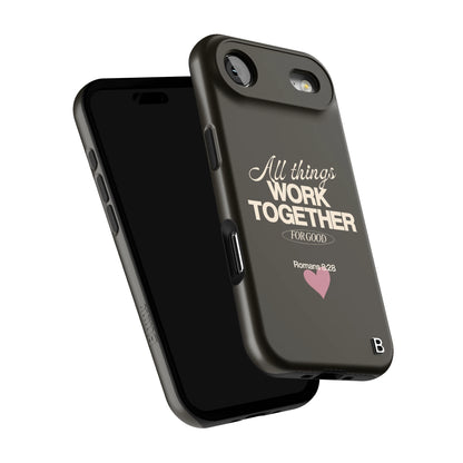 Iphone_17_Mini_Air_Plus_6