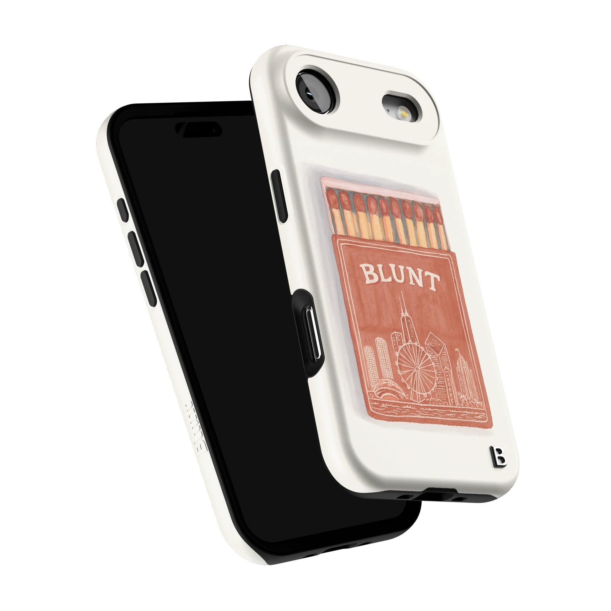 Iphone_17_Mini_Air_Plus_6