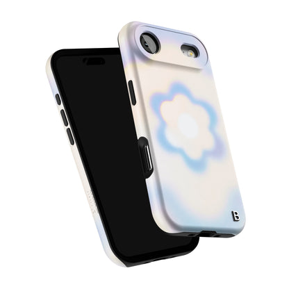 Iphone_17_Mini_Air_Plus_6