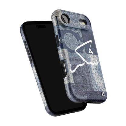 Iphone_17_Mini_Air_Plus_6