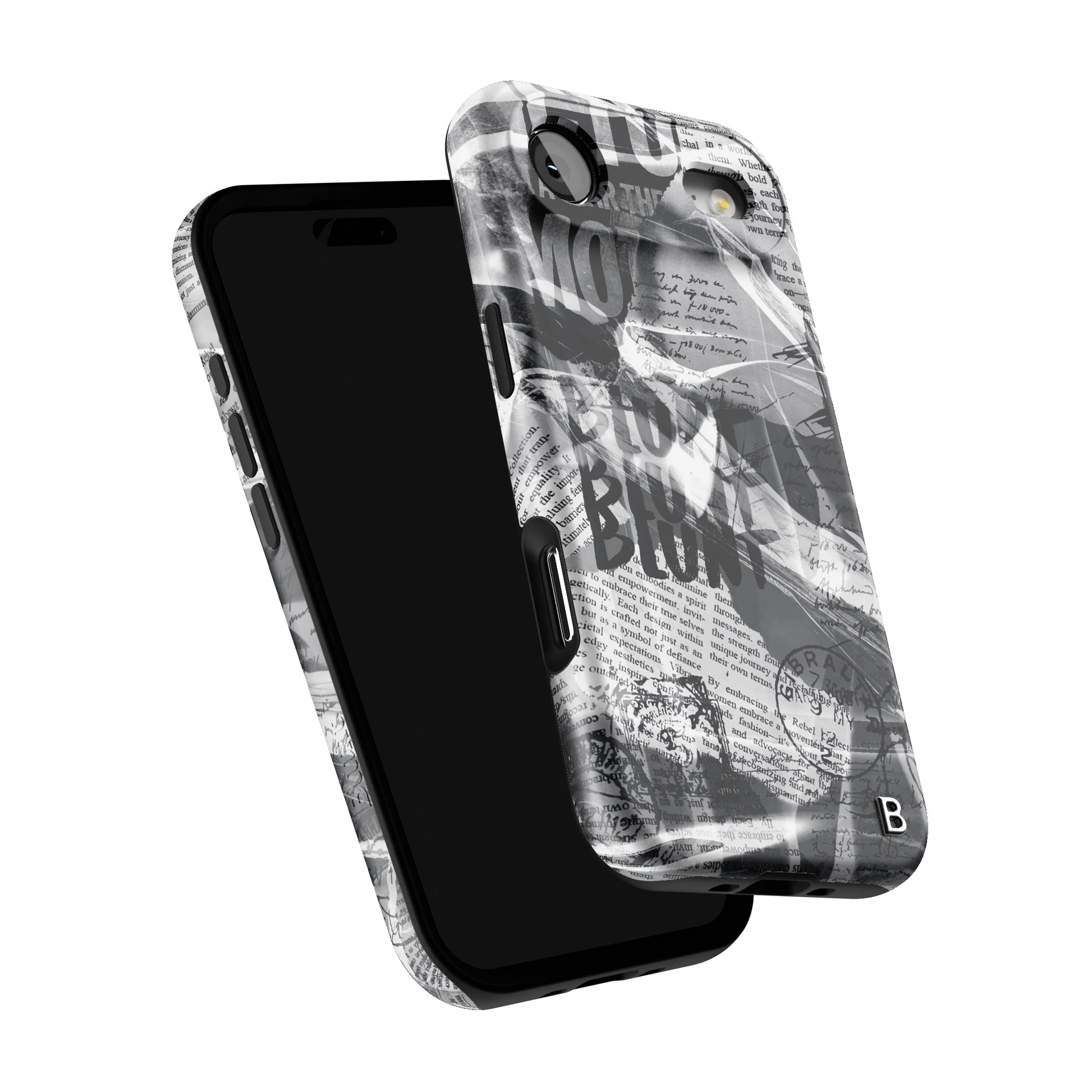 Iphone_17_Mini_Air_Plus_6