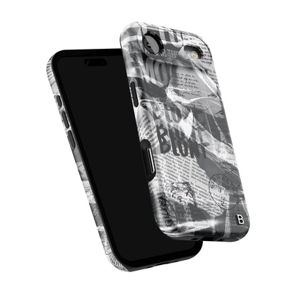 Iphone_17_Mini_Air_Plus_6