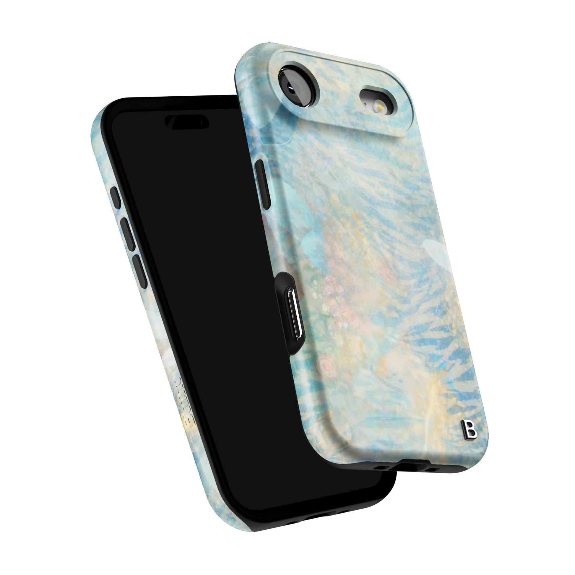 Iphone_17_Mini_Air_Plus_6