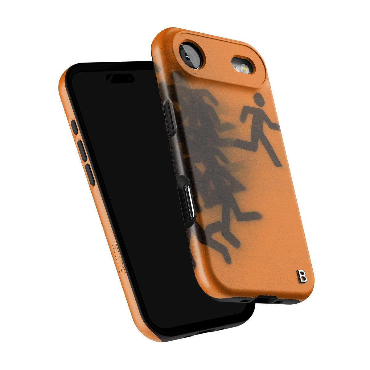 Iphone_17_Mini_Air_Plus_6