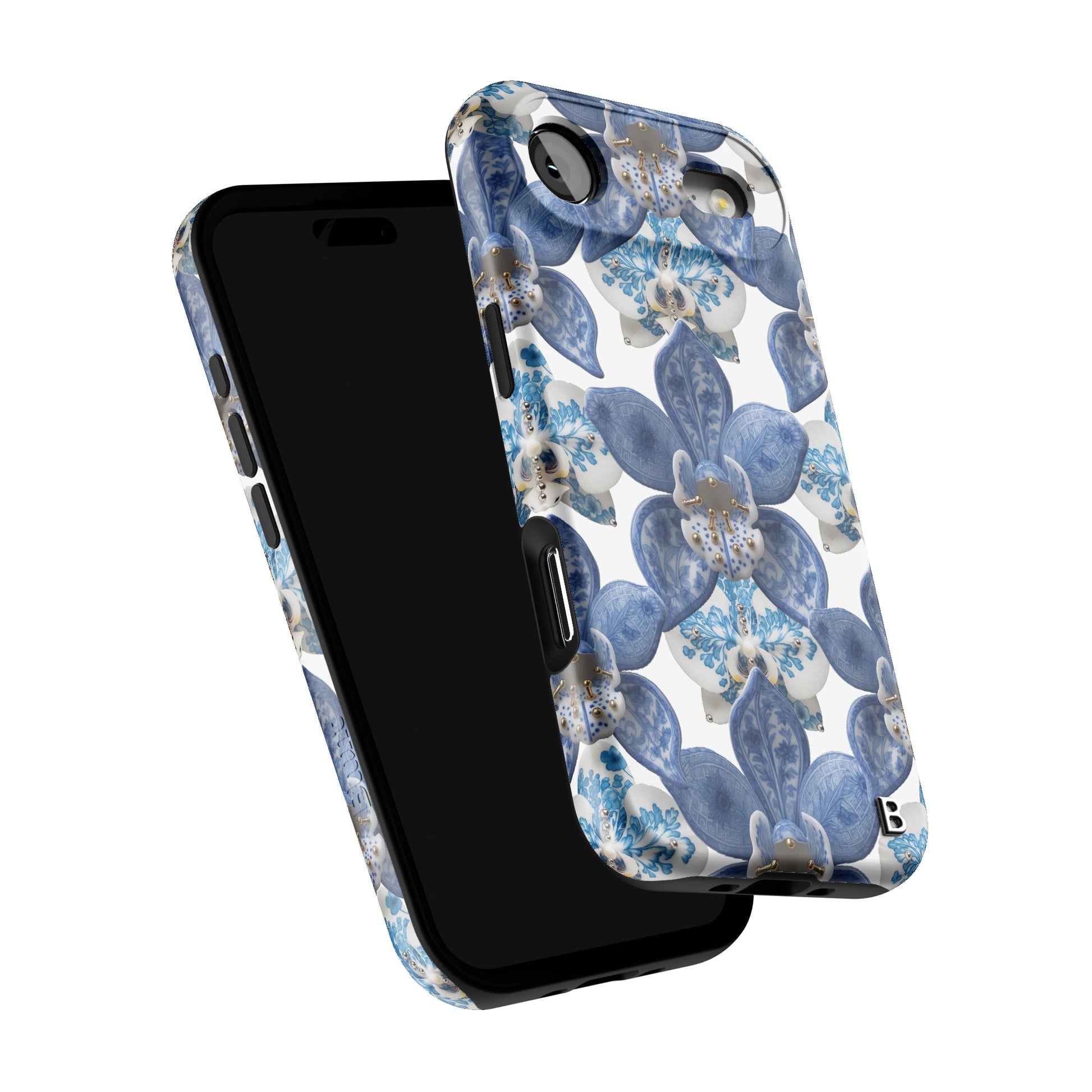 Iphone_17_Mini_Air_Plus_6