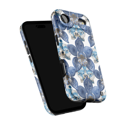 Iphone_17_Mini_Air_Plus_6