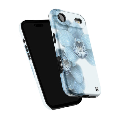 Iphone_17_Mini_Air_Plus_6