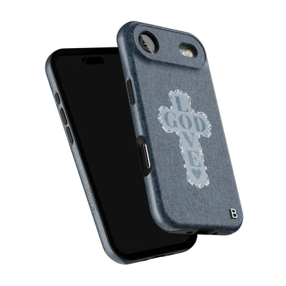 Iphone_17_Mini_Air_Plus_6