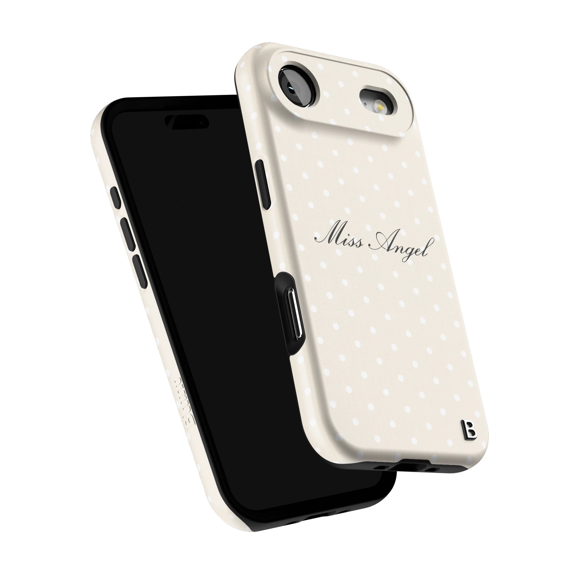 Iphone_17_Mini_Air_Plus_6