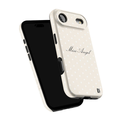 Iphone_17_Mini_Air_Plus_6