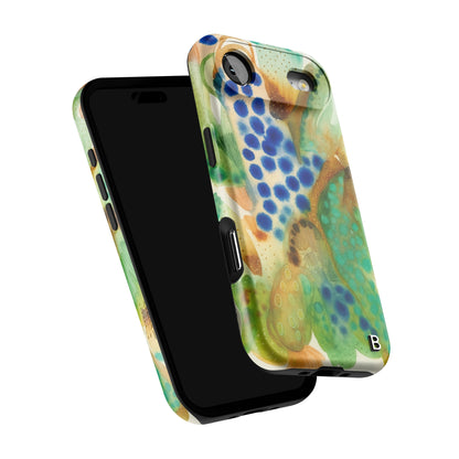 Iphone_17_Mini_Air_Plus_6