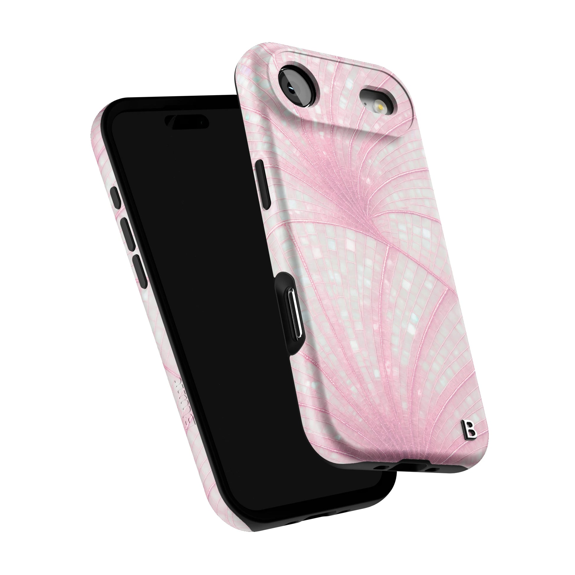 Iphone_17_Mini_Air_Plus_6