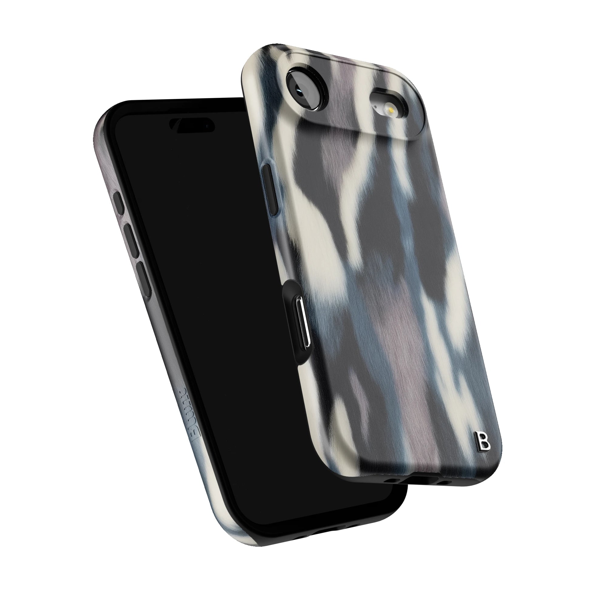 Iphone_17_Mini_Air_Plus_6