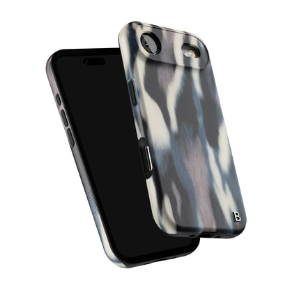 Iphone_17_Mini_Air_Plus_6