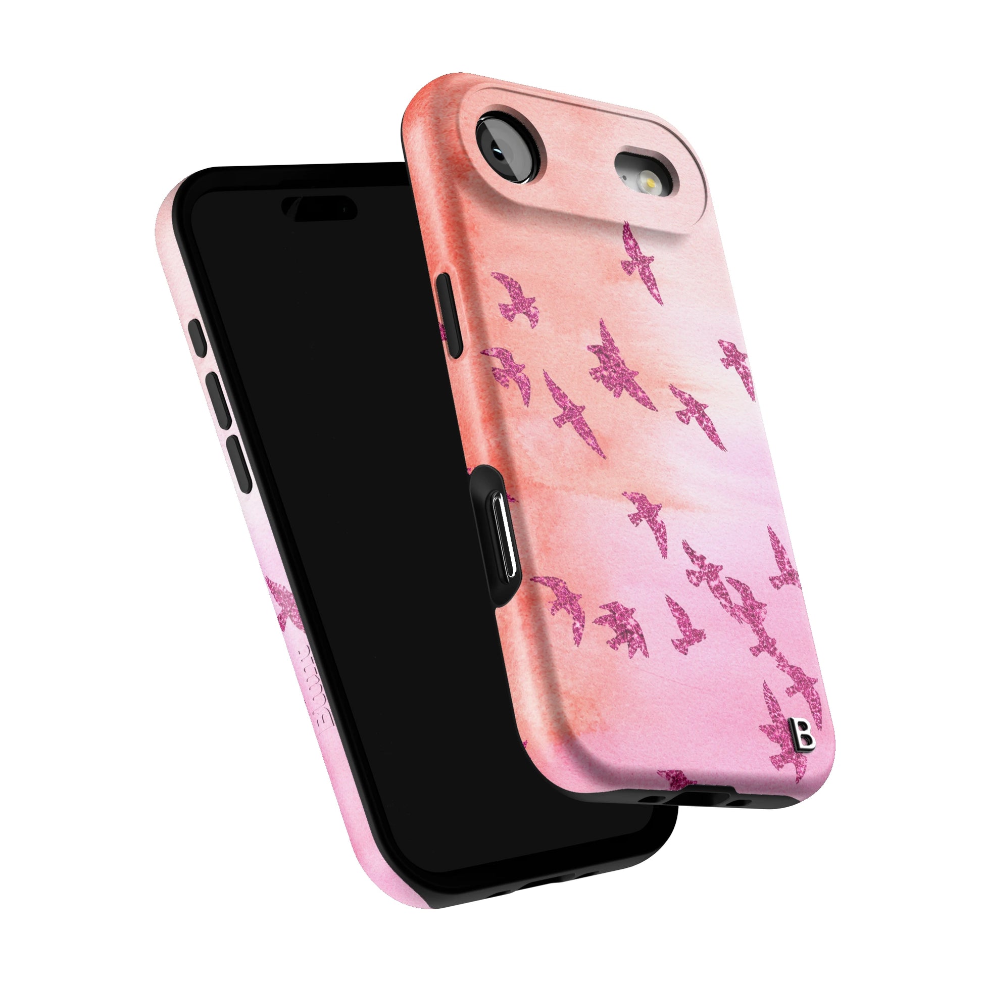 Iphone_17_Mini_Air_Plus_6
