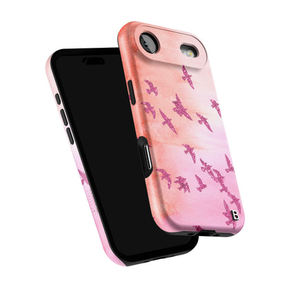 Iphone_17_Mini_Air_Plus_6