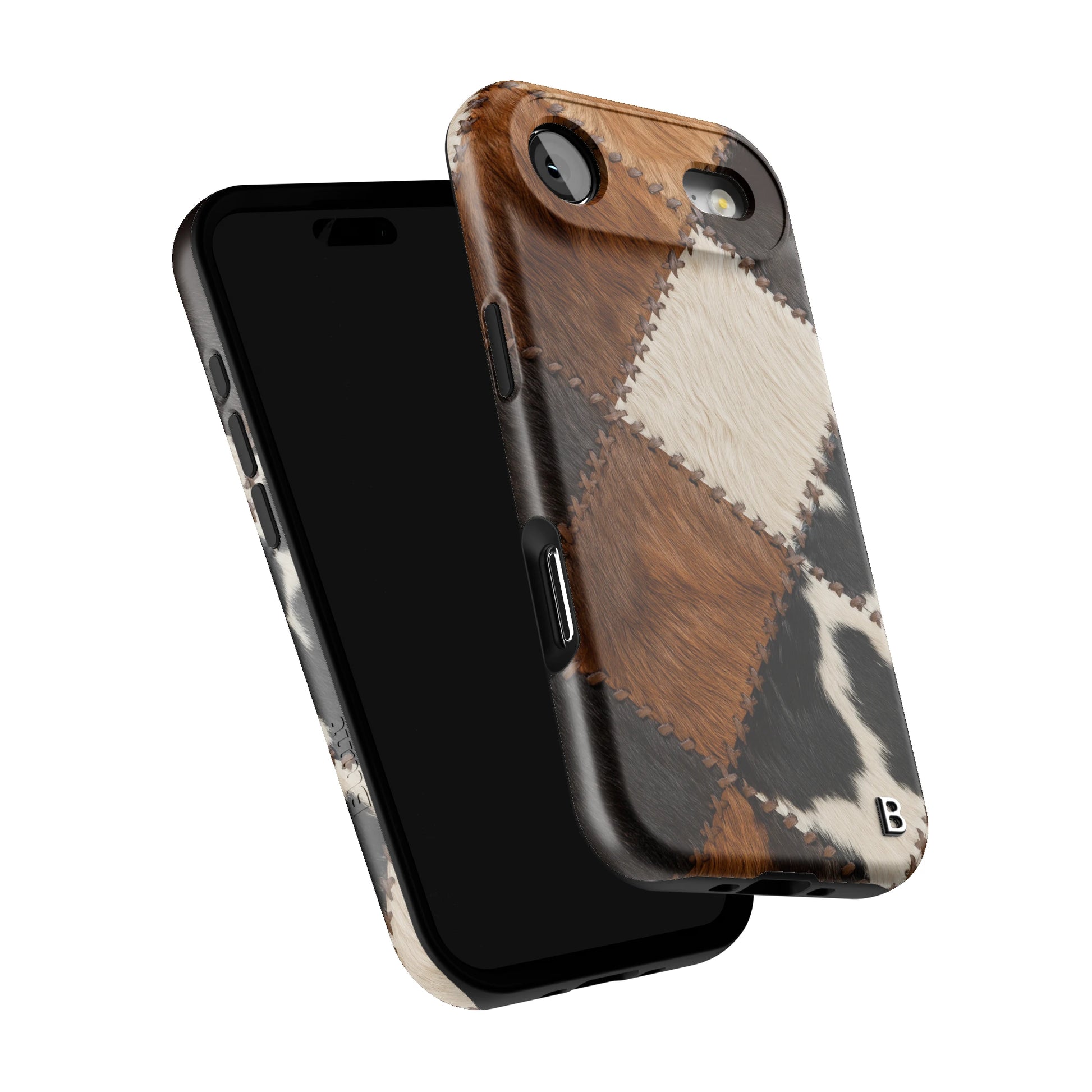 Iphone_17_Mini_Air_Plus_6