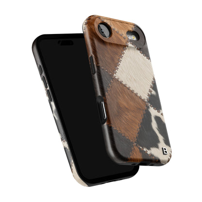 Iphone_17_Mini_Air_Plus_6