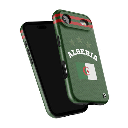 Iphone_17_Mini_Air_Plus_6