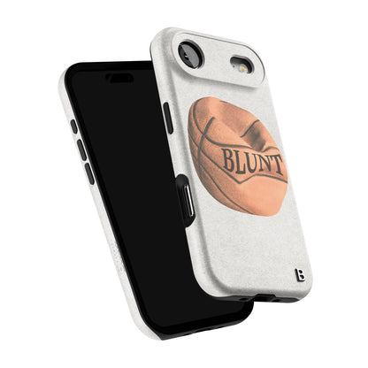 Iphone_17_Mini_Air_Plus_6