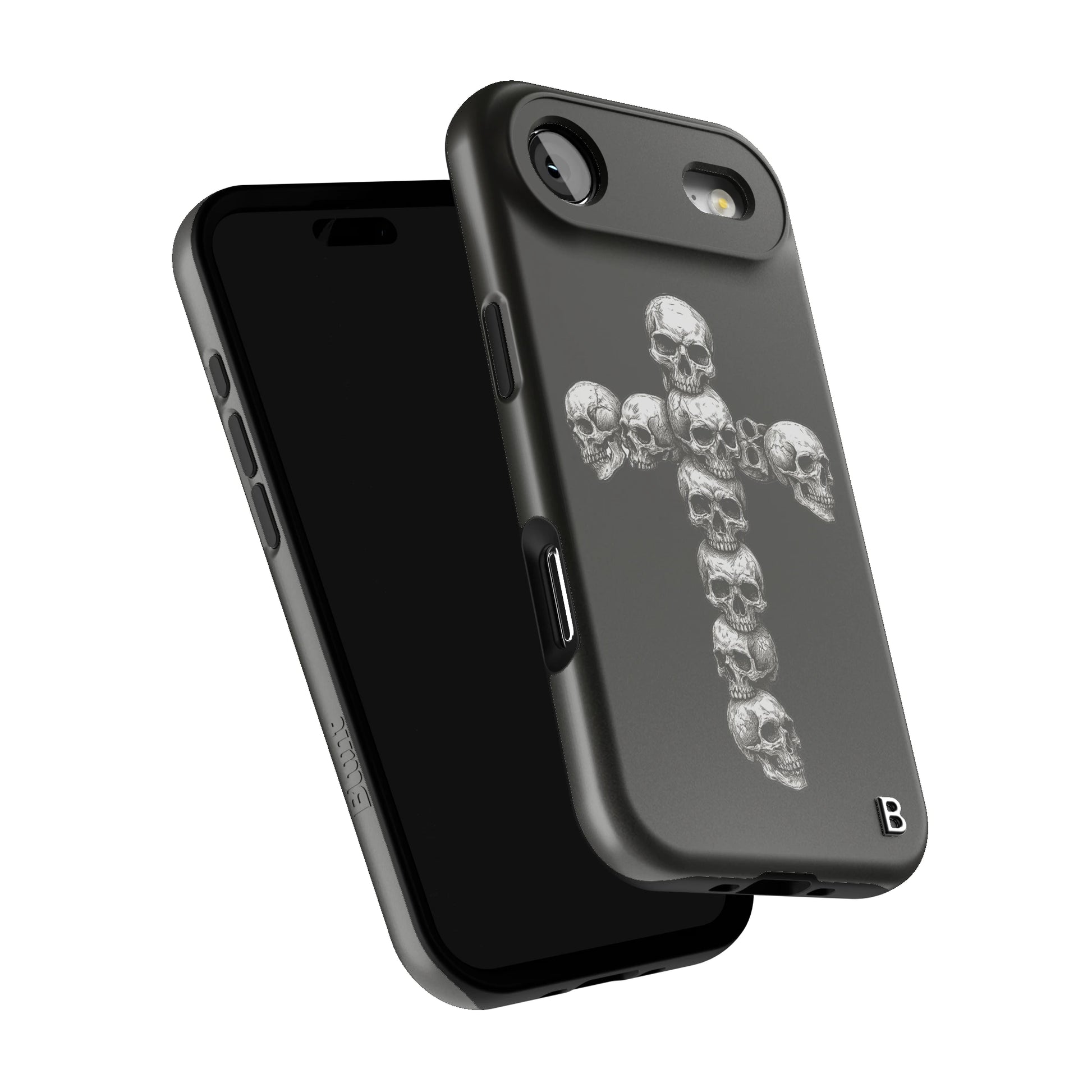 Iphone_17_Mini_Air_Plus_6