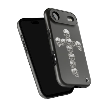 Iphone_17_Mini_Air_Plus_6