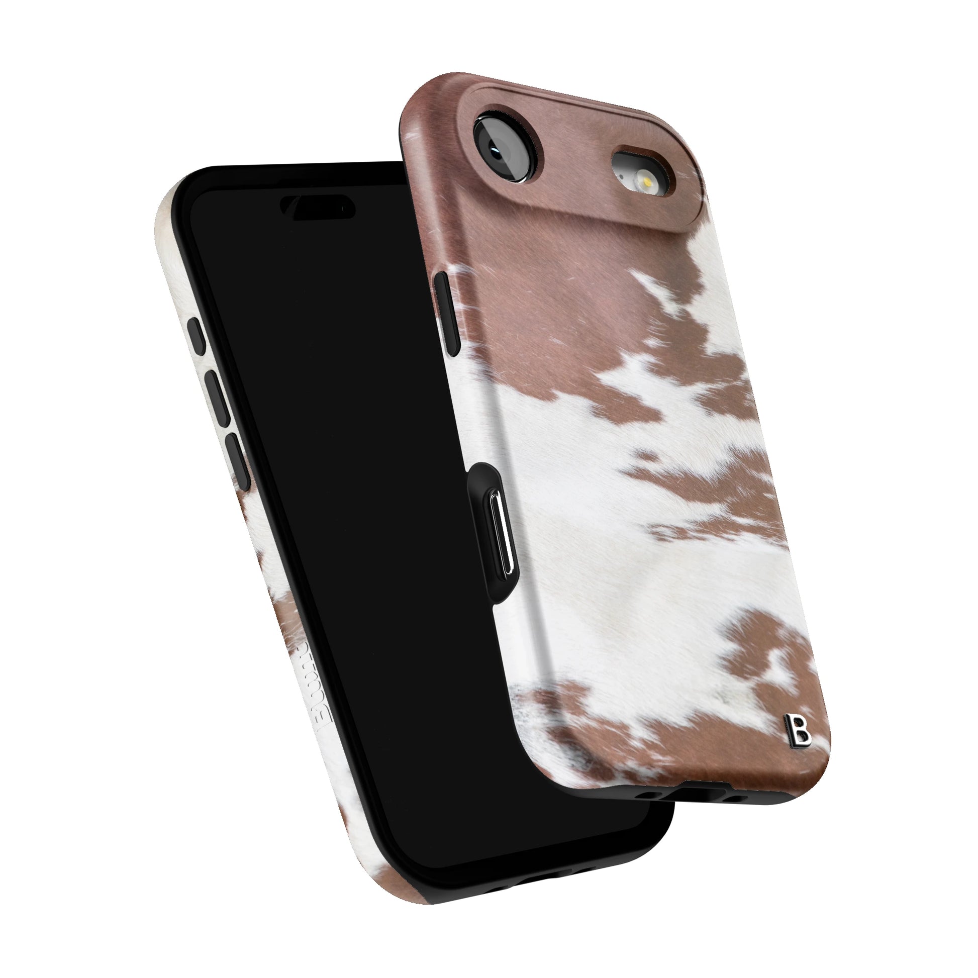 Iphone_17_Mini_Air_Plus_6