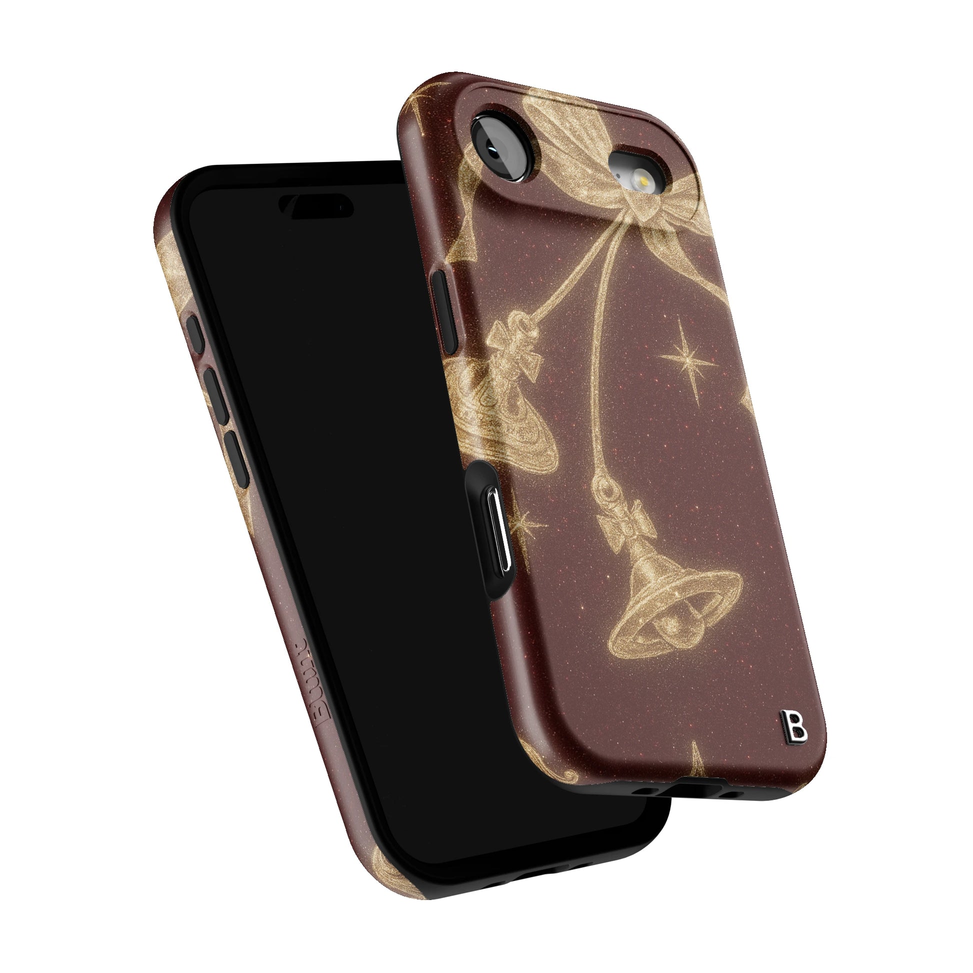 Iphone_17_Mini_Air_Plus_6