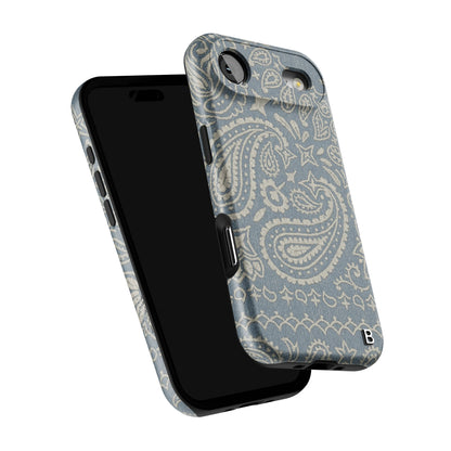 Iphone_17_Mini_Air_Plus_6