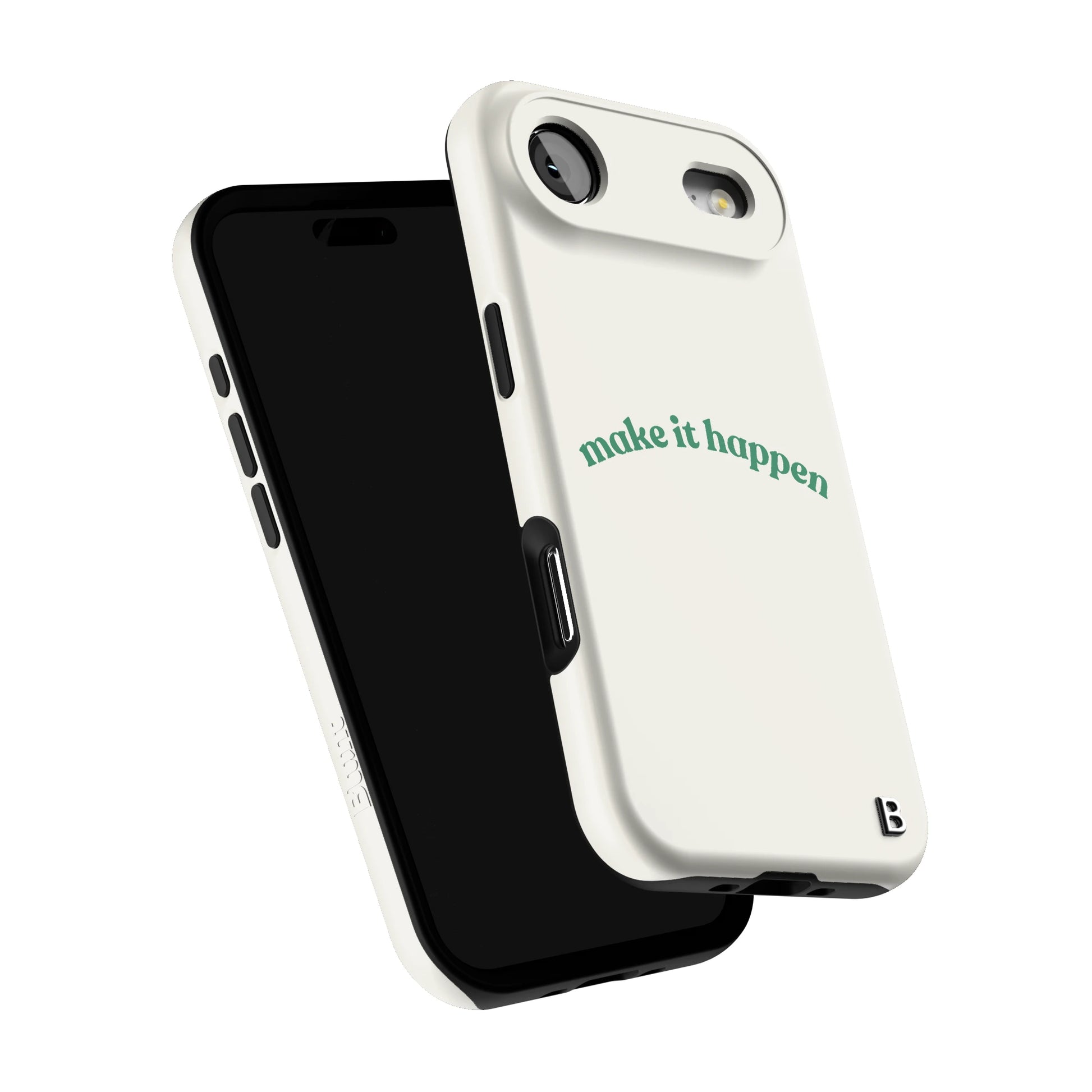 Iphone_17_Mini_Air_Plus_6