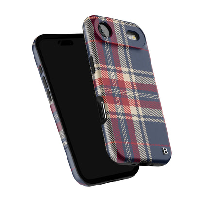 Iphone_17_Mini_Air_Plus_6